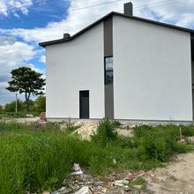 Хід будівництва Таунхауси COMFORT TOWN, 0, травень 2025