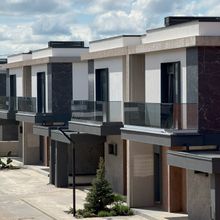 Хід будівництва КМ Stone Village, 0, травень 2025