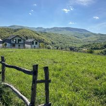 Хід будівництва КМ Alpland Haus, 0, травень 2025