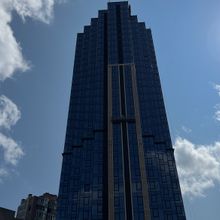 Хід будівництва А136 Highlight Tower, Будинок, червень 2025