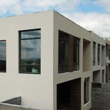 Хід будівництва КМ Green Hills, 0, червень 2025
