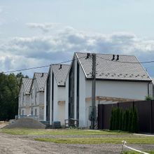 Ход строительства КГ DESNA HOMES, 0, июнь 2025