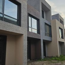 Хід будівництва Таунхауси Sвій Dім 2, 0, червень 2025