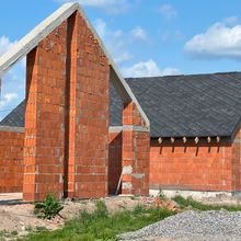 Хід будівництва КМ Ovillas, 0, червень 2025