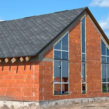 Хід будівництва КМ Ovillas, 0, червень 2025