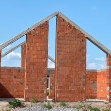 Хід будівництва КМ Ovillas, 0, червень 2025