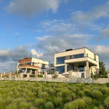 Хід будівництва КМ Belvedere, 0, червень 2025