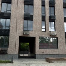 Хід будівництва ЖК Hvoya, 0, червень 2025