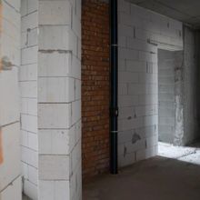 Хід будівництва ЖК Синергія Сіті, 0, червень 2025