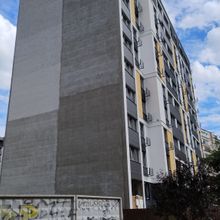 Хід будівництва ЖК Вишгород Сіті Парк, 2 будинок (секція 10), червень 2025