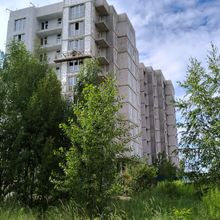 Хід будівництва ЖК Зіркова Вежа 2, 1, 2 секції, червень 2025