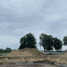 Хід будівництва ЖК AVANT PARK, 3.1 секція, червень 2025