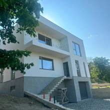 Хід будівництва КМ Hillside, 0, червень 2025