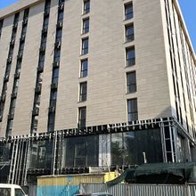 Хід будівництва вул. Ливарна, 3, Будинок, липень 2025