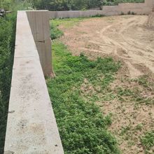 Хід будівництва Клубний будинок Protasiv Hill, Будинок, липень 2025