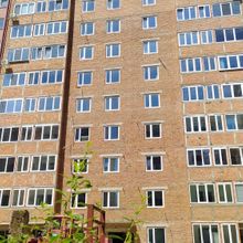 Хід будівництва вул. Головна, 275ж, 275е, 2 будинок (вул. Головна, 275е), липень 2025