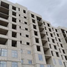 Хід будівництва ЖК Празький квартал 2, 3 будинок (секціїї 4-5), липень 2025