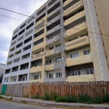 Хід будівництва ЖК Еко Дім, Будинок, липень 2025