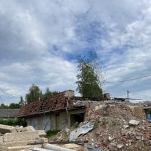 Хід будівництва ЖК Well Prime, , липень 2025