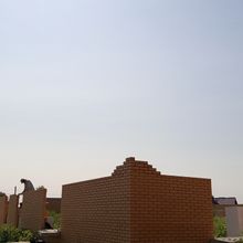 Хід будівництва ЖК Європейський квартал, 10 будинок, серпень 2025
