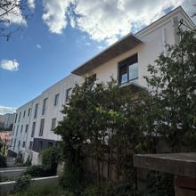 Хід будівництва вул. Маліновського, 20, 1 будинок, серпень 2025