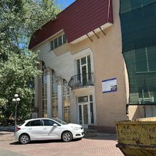 Хід будівництва Апарт-комплекс White, Будинок, серпень 2025