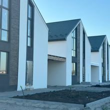 Хід будівництва КМ DESNA HOMES, 0, серпень 2025