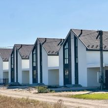 Хід будівництва КМ DESNA HOMES, 0, вересень 2025