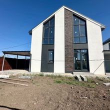 Хід будівництва КМ DESNA HOMES, 0, вересень 2025