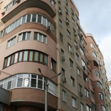 Хід будівництва ЖК Успех, Загальні, лютий 2017