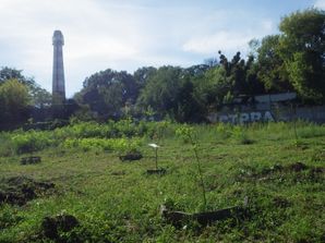 Хід будівництва вул. Вишгородська, 47ж, 0, серпень 2020