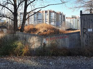 Хід будівництва ЖК River Park 3, , листопад 2021