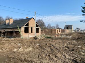 Хід будівництва КМ VILLAGGO, 0, березень 2023