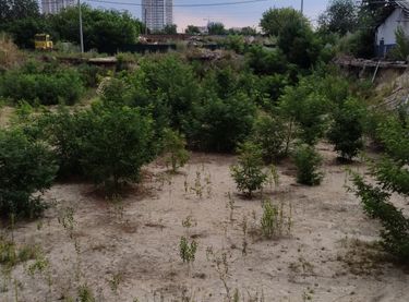 Статус будівництва ЖК Vyshgorod Sky Будинок 2