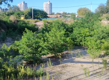 Статус будівництва ЖК Vyshgorod Sky Будинок 2