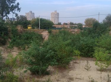 Статус будівництва ЖК Vyshgorod Sky Будинок 2