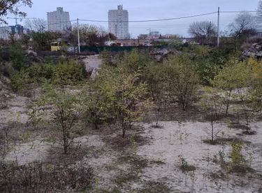 Статус будівництва ЖК Vyshgorod Sky Будинок 2