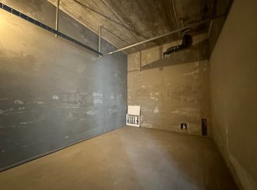 Статус строительства ЖК клубного типа Обрій Дом