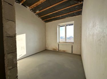 Статус строительства ЖК клубного типа Обрій Дом