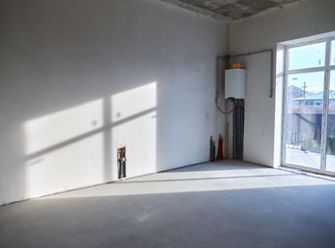 Статус строительства ЖК клубного типа Обрій Дом