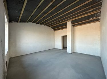 Статус строительства ЖК клубного типа Обрій Дом