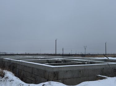 Статус строительства ЖК Гордость Дом 3