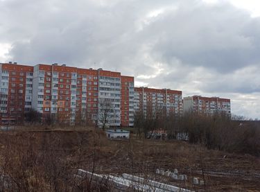 Статус будівництва ЖК Болгарський Будинок 1 (Секція 1, Секція 2)