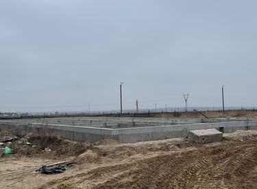 Статус строительства ЖК Гордость Дом 3