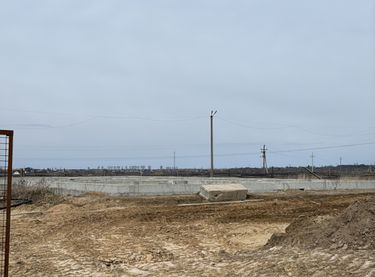 Статус строительства ЖК Гордость Дом 3