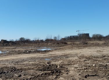 Статус будівництва ЖК ШЕЛЕСТ Будинок 1