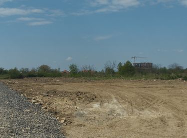 Статус будівництва ЖК ШЕЛЕСТ Будинок 1