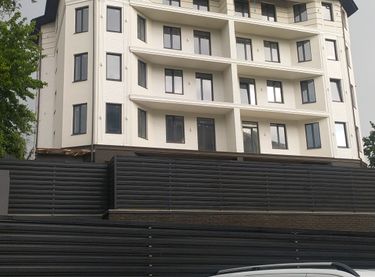 Статус будівництва ЖК Prestige Palace Будинок