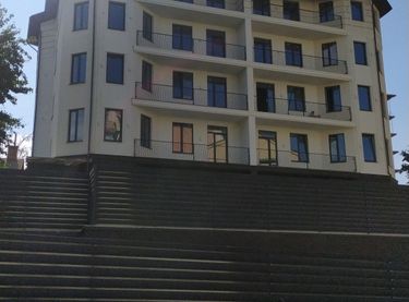 Статус будівництва ЖК Prestige Palace Будинок