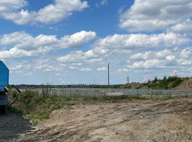 Статус строительства ЖК Гордость Дом 3